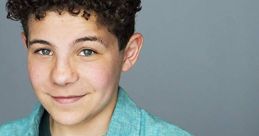 Jadon Perez
