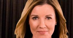 Christy Lemire