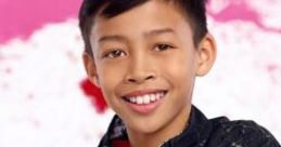 Sheaden Gabriel