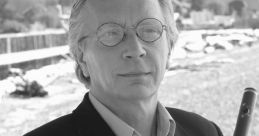 Brian Dunning