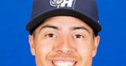 Evan Mendoza