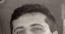 Paul Bellini