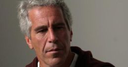 Jeff Epstein Type your text to hear it in the voice of Jeff Epstein. The soft hum of the Jeff Epstein Computer AI filled the