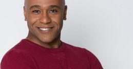 Robert E. Blackmon Type your text to hear it in the voice of Robert E. Blackmon. The smooth voice of Robert E. Blackmon's