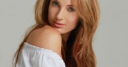 Sarah Kozlowski