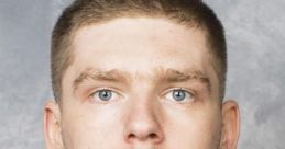 Evgeny Kuznetsov