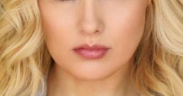 Darcy Donavan