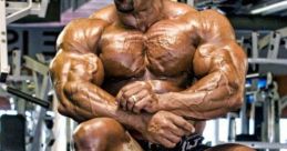 Dennis James