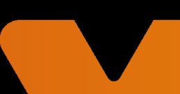 Vtm