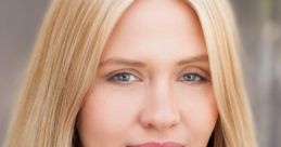 Alexandra Creteau