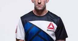 Joe Proctor