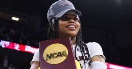 Destanni Henderson