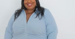 Kellie Brown Type your text to hear it in the voice of Kellie Brown. The soft hum of the Kellie Brown Computer AI fills