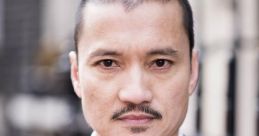 Jon Jon Briones