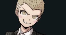Fuyuhiko