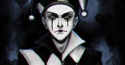 The Dark Jester