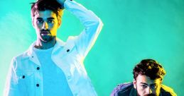 The Chainsmokers Type your text to hear it in the voice of The Chainsmokers. The first that fills the room is a powerful