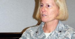 Mary O’Neill Phillips