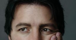 Felipe Bernedette