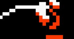 Castlevania II: Simon's Quest Play effects from the original NES version of Castlevania II: Simon's Quest.