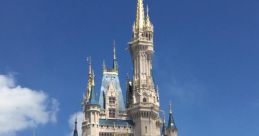Summer Orlando