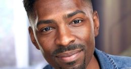 Galen J Williams