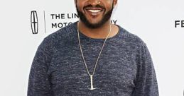 Selema 'Sal' Masekela