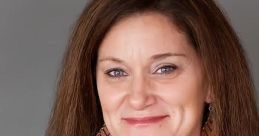 Shelly Scovel Type your text to hear it in the voice of Shelly Scovel. The first that comes to mind when I think of