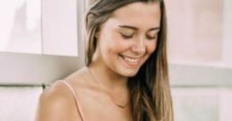 Maggie Atcheson