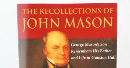 John Mason