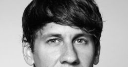 Dennis Crowley