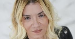 Genoveva Rossi