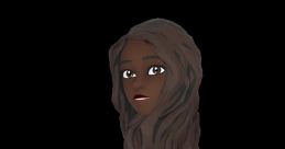 Zira Brown