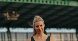 Rachel Dincoff