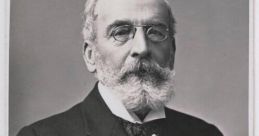 John Baker