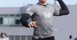 Brennan Armstrong