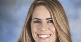 Laura Koniver MD