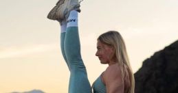 Malin Jansson