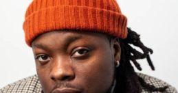Oswin Benjamin Type your text to hear it in the voice of Oswin Benjamin. The of Oswin Benjamin's voice coming through the