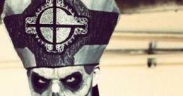 Papa Emeritus Secondo