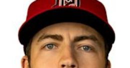 Matthew Liberatore