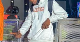 G Smooth