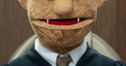 Puppetgate Type your text to hear it in the voice of Puppetgate. The first that fills the room is a sharp, mechanical