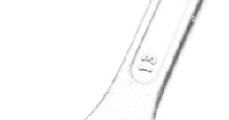 Spanner
