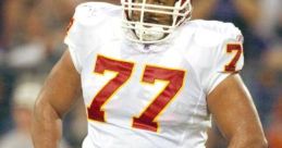 Willie Roaf Type your text to hear it in the voice of Willie Roaf. The of keys clicking on a keyboard fills the room as
