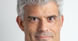 Félix Gravelle Avocat