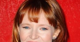 Stef Dawson
