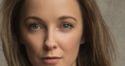 Rhiannon Chesterman