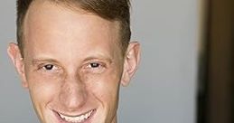 Josh Jones