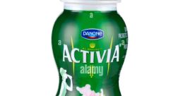 Actavia